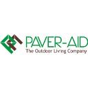 Paver-Aid of Coral Gables logo